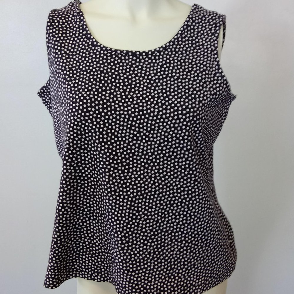 Land's End Women's Top